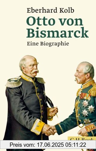 Binding : Taschenbuch, Edition : 1, Label : C.H.Beck, Publisher : C.H.Beck, medium : Taschenbuch, numberOfPages : 208, publicationDate : 2014-09-15, authors : Eberhard Kolb, languages : german, ISBN : 3406667740