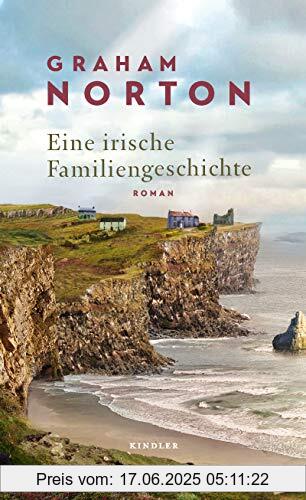 Binding : Gebundene Ausgabe, Edition : 1., Label : Kindler Verlag, Publisher : Kindler Verlag, medium : Gebundene Ausgabe, numberOfPages : 352, publicationDate : 2019-03-26, releaseDate : 2019-03-26, authors : Graham Norton, translators : Silke Jellinghaus, ISBN : 3463407205