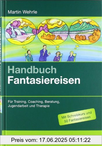 Binding : Gebundene Ausgabe, Edition : 1, Label : Beltz, Publisher : Beltz, medium : Gebundene Ausgabe, numberOfPages : 303, publicationDate : 2011-07-11, authors : Martin Wehrle, languages : german, ISBN : 3407365055