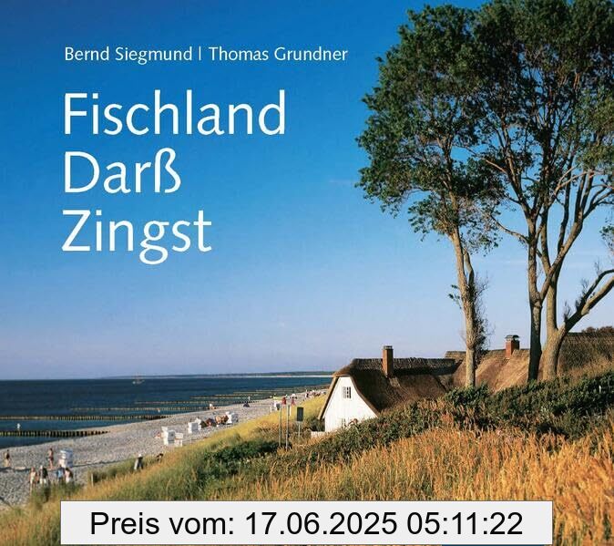 Binding : Gebundene Ausgabe, Edition : 4, Label : Hinstorff, Publisher : Hinstorff, medium : Gebundene Ausgabe, numberOfPages : 72, publicationDate : 2023-07-18, authors : Bernd Siegmund, ISBN : 335602440X