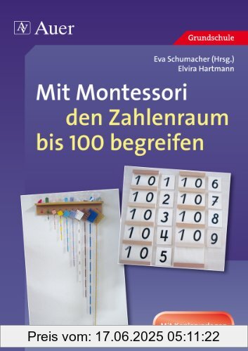 Binding : Broschiert, Edition : 1, Label : Auer Verlag in der Aap Lehrerfachverlage Gmbh, Publisher : Auer Verlag in der Aap Lehrerfachverlage Gmbh, medium : Broschiert, numberOfPages : 64, publicationDate : 2012-10-09, authors : Elvira Hartmann, publishers : Eva Schumacher, languages : german, ISBN : 3403069699