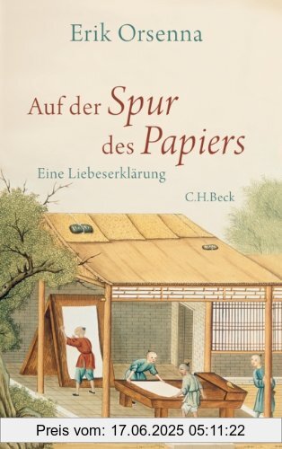 Binding : Gebundene Ausgabe, Edition : 1, Label : C.H.Beck, Publisher : C.H.Beck, medium : Gebundene Ausgabe, numberOfPages : 336, publicationDate : 2014-03-11, authors : Erik Orsenna, translators : Caroline Vollmann, languages : german, ISBN : 3406660932