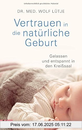 Binding : Gebundene Ausgabe, Label : Kösel-Verlag, Publisher : Kösel-Verlag, medium : Gebundene Ausgabe, numberOfPages : 144, publicationDate : 2016-10-03, authors : Wolf Lütje, languages : german, ISBN : 3466310652