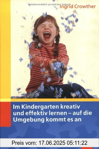 Binding : Taschenbuch, Edition : 1, Label : Beltz, Publisher : Beltz, medium : Taschenbuch, numberOfPages : 440, publicationDate : 2004-10-20, authors : Ingrid Crowther, translators : Zglinicki, Claudia von, languages : german, ISBN : 340756306X