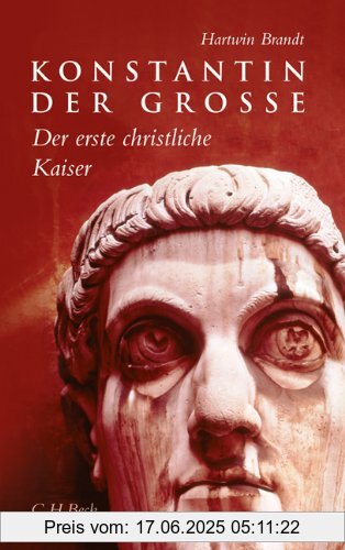 Binding : Taschenbuch, Edition : 3, Label : C.H.Beck, Publisher : C.H.Beck, medium : Taschenbuch, numberOfPages : 208, publicationDate : 2011-02-23, authors : Hartwin Brandt, languages : german, ISBN : 340661809X
