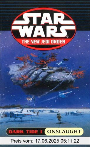 Binding : Taschenbuch, Label : Arrow, Publisher : Arrow, NumberOfItems : 1, PackageQuantity : 1, medium : Taschenbuch, numberOfPages : 304, publicationDate : 2000-02-03, releaseDate : 2000-02-03, authors : Stackpole, Michael A., ISBN : 0099409933