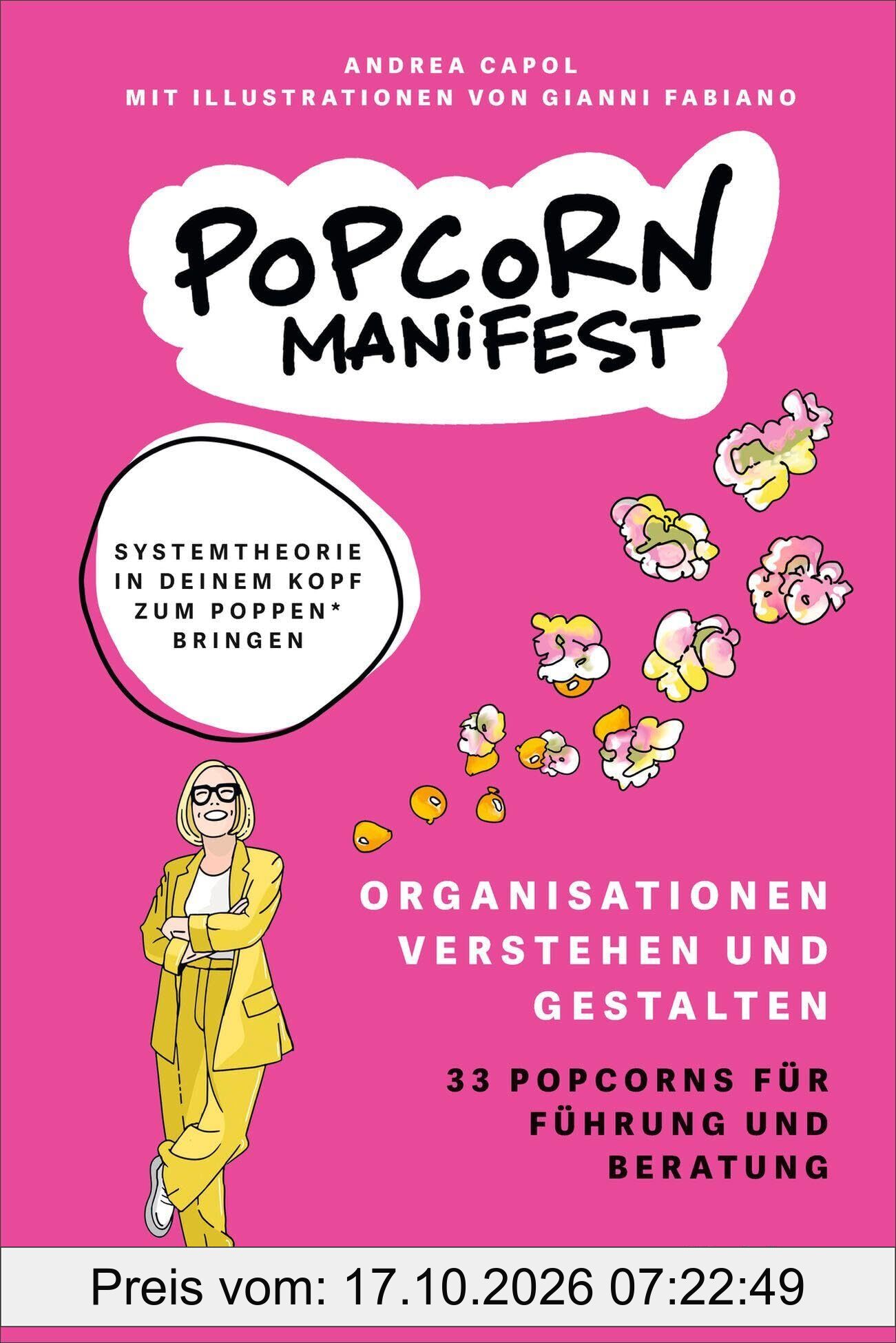 POPCORN-Manifest