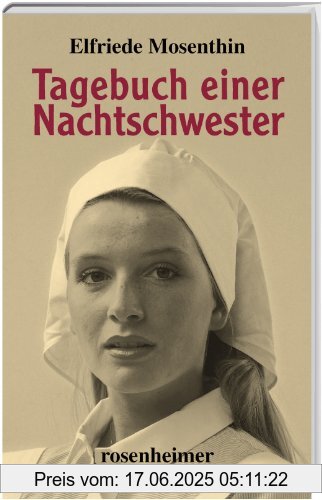 Binding : Gebundene Ausgabe, Edition : 4., Label : Rosenheimer Verlagshaus, Publisher : Rosenheimer Verlagshaus, medium : Gebundene Ausgabe, numberOfPages : 144, publicationDate : 2003-02-06, authors : Elfriede Mosenthin, languages : german, ISBN : 3475530708
