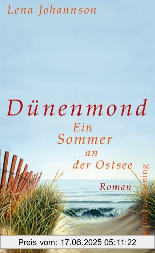Binding : Gebundene Ausgabe, Edition : 2, Label : Rütten & Loening, Publisher : Rütten & Loening, medium : Gebundene Ausgabe, numberOfPages : 158, publicationDate : 2009-03-05, authors : Lena Johannson, languages : german, ISBN : 3352007691