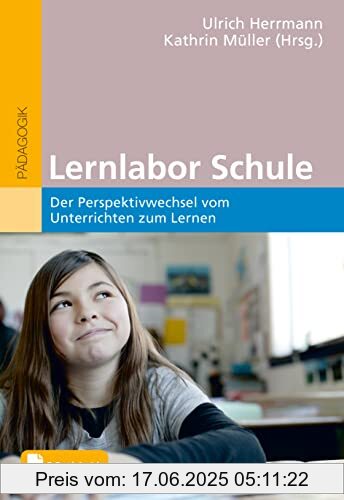 Binding : Taschenbuch, Edition : 1, Label : Beltz, Publisher : Beltz, medium : Taschenbuch, numberOfPages : 408, publicationDate : 2022-12-14, releaseDate : 2022-12-14, publishers : Ulrich Herrmann, ISBN : 3407632525