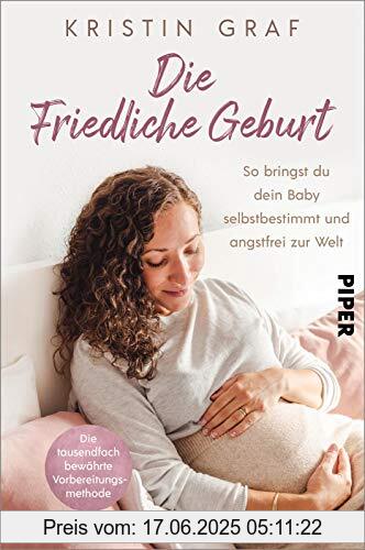 Binding : Broschiert, Edition : 1., Label : Piper Paperback, Publisher : Piper Paperback, medium : Broschiert, numberOfPages : 352, publicationDate : 2022-03-10, releaseDate : 2022-03-10, authors : Kristin Graf, ISBN : 3492062350