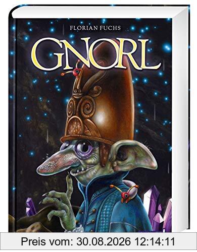 Gnorl
