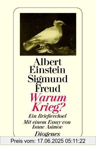Binding : Taschenbuch, medium : Taschenbuch, authors : Albert Einstein, Sigmund Freud, ISBN : 325770044X