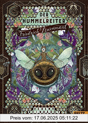 Binding : Gebundene Ausgabe, Edition : Originalausgabe, Label : Beltz & Gelberg, Publisher : Beltz & Gelberg, medium : Gebundene Ausgabe, numberOfPages : 521, publicationDate : 2016-03-07, authors : Verena Reinhardt, languages : german, ISBN : 3407820976