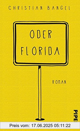 Binding : Gebundene Ausgabe, Label : Piper, Publisher : Piper, medium : Gebundene Ausgabe, numberOfPages : 352, publicationDate : 2017-10-02, authors : Christian Bangel, languages : german, ISBN : 3492058043