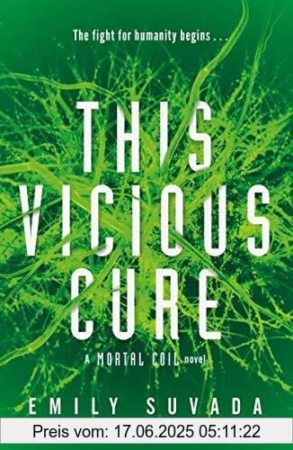 Binding : Taschenbuch, Label : Penguin, Publisher : Penguin, medium : Taschenbuch, numberOfPages : 448, publicationDate : 2020-01-23, authors : Emily Suvada, ISBN : 0241407230