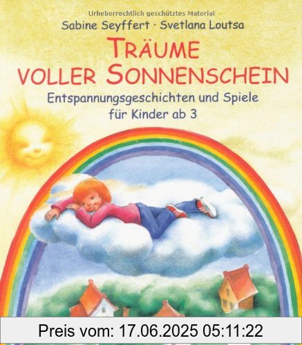 Binding : Broschiert, Label : Arena, Publisher : Arena, medium : Broschiert, numberOfPages : 41, publicationDate : 2013-06-01, authors : Sabine Seyffert, languages : german, ISBN : 3401504258