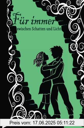 Binding : Taschenbuch, Edition : 1, Label : CreateSpace Independent Publishing Platform, Publisher : CreateSpace Independent Publishing Platform, medium : Taschenbuch, numberOfPages : 358, publicationDate : 2013-12-15, authors : Kira Gembri, languages : german, ISBN : 1494705508