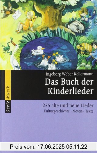 Binding : Musiknoten, Label : Atlantis, Publisher : Atlantis, medium : Musiknoten, numberOfPages : 352, publicationDate : 1999-02-26, authors : Manfred Schmitz, Hilger Schallehn, publishers : Ingeborg Weber-Kellermann, languages : german, ISBN : 3254083709