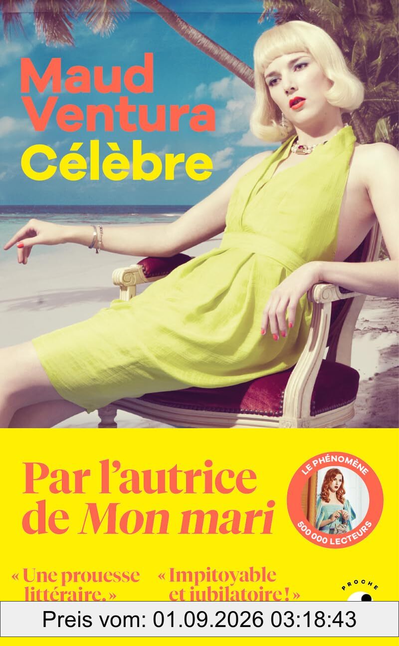 Célèbre