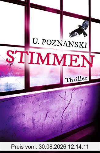 Stimmen