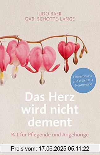 Binding : Taschenbuch, Edition : 10., überarbeitete und erweiterte, Label : Beltz, Publisher : Beltz, medium : Taschenbuch, numberOfPages : 170, publicationDate : 2019-11-20, releaseDate : 2019-11-20, authors : Udo Baer, Gabi Schotte-Lange, ISBN : 3407865848