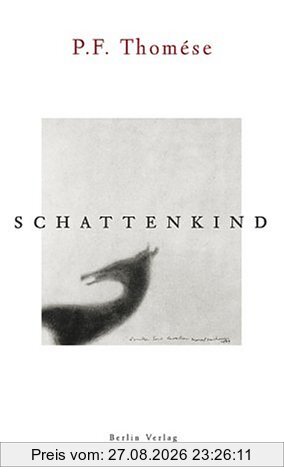 Schattenkind