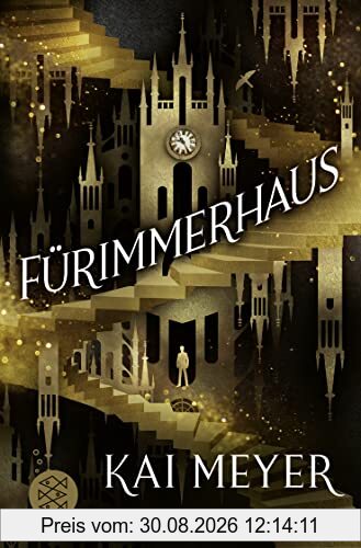 Fürimmerhaus