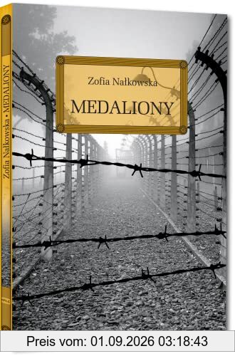 Medaliony