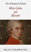 Mein Leben mit Mozart