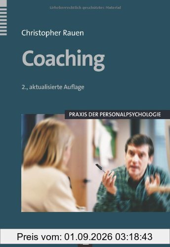 Coaching