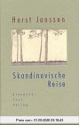 Skandinavische Reise