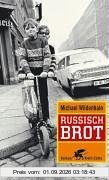 Russisch Brot