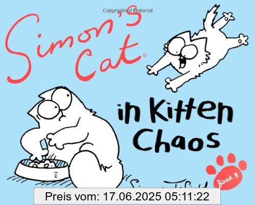 Binding : Gebundene Ausgabe, Edition : Trade Paperback., Label : Canongate Books, Publisher : Canongate Books, NumberOfItems : 1, medium : Gebundene Ausgabe, numberOfPages : 240, publicationDate : 2011-10-06, authors : Simon Tofield, languages : english, ISBN : 085786078X