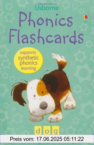 Binding : Karten, Label : Usborne Publishing, Publisher : Usborne Publishing, NumberOfItems : 48, medium : Karten, numberOfPages : 48, publicationDate : 2006-09-29, authors : Cox, Phil Roxbee, languages : english, ISBN : 0746078897