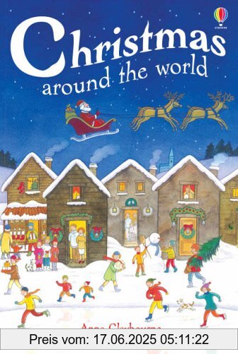 Binding : Gebundene Ausgabe, Label : Usborne Publishing, Publisher : Usborne Publishing, NumberOfItems : 2, medium : Gebundene Ausgabe, numberOfPages : 64, publicationDate : 2005-09-30, authors : Anna Claybourne, languages : english, ISBN : 0746067828