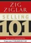 Binding : Gebundene Ausgabe, Label : Thomas Nelson Publishers, Publisher : Thomas Nelson Publishers, NumberOfItems : 1, PackageQuantity : 1, medium : Gebundene Ausgabe, numberOfPages : 112, publicationDate : 2006-04-28, authors : Zig Ziglar, languages : english, ISBN : 0785264817