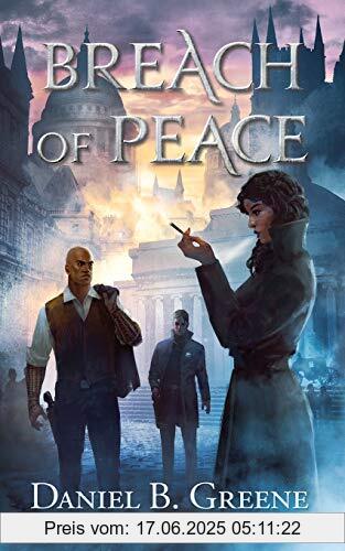 Binding : Taschenbuch, Label : Fantasynewsllc, Publisher : Fantasynewsllc, medium : Taschenbuch, numberOfPages : 140, publicationDate : 2021-03-30, authors : Greene, Daniel B, ISBN : 0578840774