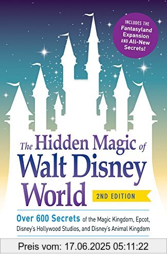 Binding : Taschenbuch, Edition : Revised., Label : Adams Pub, Publisher : Adams Pub, PackageQuantity : 1, medium : Taschenbuch, numberOfPages : 256, publicationDate : 2015-05-29, authors : Susan Veness, languages : english, ISBN : 1440587809