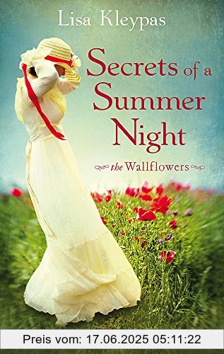 Binding : Taschenbuch, Label : Piatkus, Publisher : Piatkus, NumberOfItems : 1, medium : Taschenbuch, numberOfPages : 352, publicationDate : 2010-06-03, releaseDate : 2010-06-03, authors : Lisa Kleypas, ISBN : 0749942800