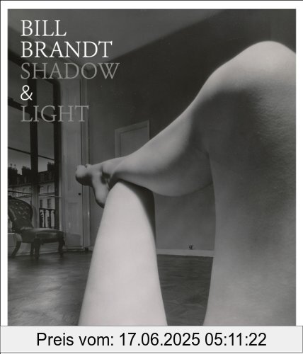 Binding : Gebundene Ausgabe, Edition : 01, Label : Thames & Hudson, Publisher : Thames & Hudson, PackageQuantity : 1, medium : Gebundene Ausgabe, numberOfPages : 208, publicationDate : 2013-07-01, authors : Sarah Hermanson Meister, languages : english, ISBN : 0870708457
