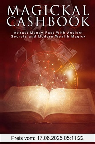 Binding : Taschenbuch, Edition : 1, Label : CreateSpace Independent Publishing Platform, Publisher : CreateSpace Independent Publishing Platform, medium : Taschenbuch, numberOfPages : 47, publicationDate : 2014-05-07, authors : Damon Brand, languages : english, ISBN : 1500747548