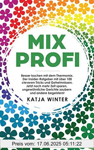 Binding : Gebundene Ausgabe, Label : Harper & Simons, Publisher : Harper & Simons, medium : Gebundene Ausgabe, numberOfPages : 124, publicationDate : 2019-12-15, authors : Katja Winter, ISBN : 1647800064
