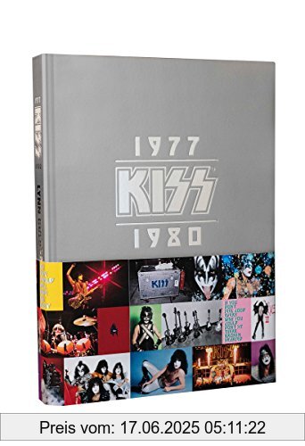 Binding : Gebundene Ausgabe, Edition : 01, Label : Rizzoli, Publisher : Rizzoli, PackageQuantity : 1, medium : Gebundene Ausgabe, numberOfPages : 340, publicationDate : 2017-10-10, releaseDate : 2017-10-10, authors : Lynn Goldsmith, ISBN : 0847860124