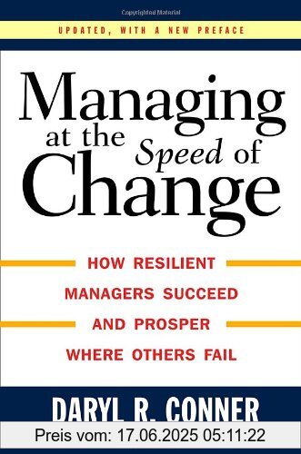 Binding : Gebundene Ausgabe, Edition : 1, Label : Random House, Publisher : Random House, NumberOfItems : 1, medium : Gebundene Ausgabe, numberOfPages : 320, publicationDate : 1993-01-19, releaseDate : 1993-01-19, authors : Conner, Daryl R., languages : english, ISBN : 0679406840