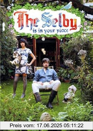 Binding : Gebundene Ausgabe, Label : Abrams, Publisher : Abrams, NumberOfItems : 1, medium : Gebundene Ausgabe, numberOfPages : 254, publicationDate : 2010-04-13, authors : Todd Selby, languages : english, ISBN : 0810984865