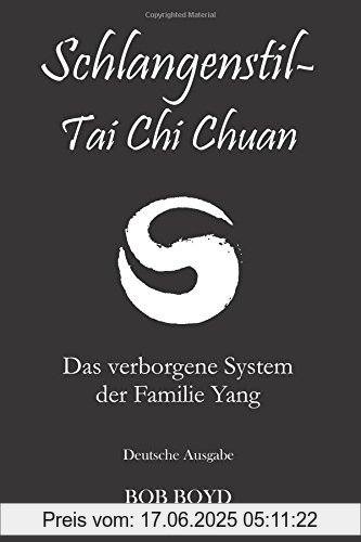 Binding : Taschenbuch, Label : CreateSpace Independent Publishing Platform, Publisher : CreateSpace Independent Publishing Platform, medium : Taschenbuch, numberOfPages : 124, publicationDate : 2014-12-09, authors : Bob Boyd, languages : german, ISBN : 150300449X