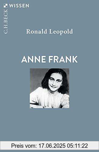 Binding : Taschenbuch, Edition : 1, Label : C.H.Beck, Publisher : C.H.Beck, medium : Taschenbuch, numberOfPages : 144, publicationDate : 2023-02-16, releaseDate : 2023-02-16, authors : Ronald Leopold, translators : Waltraud Hüsmert, ISBN : 3406790291