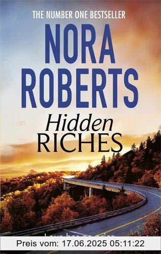 Binding : Taschenbuch, Label : Piatkus, Publisher : Piatkus, medium : Taschenbuch, numberOfPages : 448, publicationDate : 2020-03-05, releaseDate : 2020-03-05, authors : Nora Roberts, ISBN : 0349407967