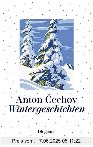 Binding : Gebundene Ausgabe, Edition : 1, Label : Diogenes, Publisher : Diogenes, medium : Gebundene Ausgabe, numberOfPages : 256, publicationDate : 2019-10-18, releaseDate : 2019-10-18, authors : Anton Cechov, translators : Peter Urban, ISBN : 3257070764